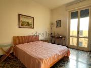 Appartamento in affitto di 90 m² in Via Antonio Fratti