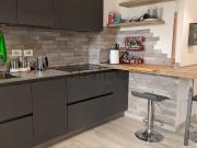 Appartamento in affitto di 90 m² in Via Antonio Levanti, 14
