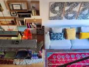 Appartamento in affitto di 90 m² in Via Antonio Pasinetti