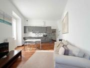 Appartamento in affitto di 90 m² in Via Antonio Stoppani, 40