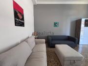 Appartamento in affitto di 90 m² in Via Antonio...