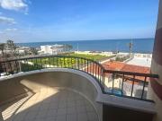 Appartamento in affitto di 90 m² in Via Antonio Ungaro