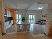 Appartamento in affitto di 90 m² in Via Aosta