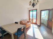 Appartamento in affitto di 90 m² in Via Arcivescovo...