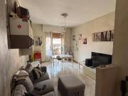 Appartamento in affitto di 90 m² in Via Arcivescovo Romilli