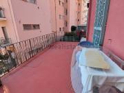 Appartamento in affitto di 90 m² in Via Arco Mirelli