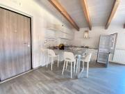 Appartamento in affitto di 90 m² in Via Arco Sant&apos...