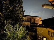 Appartamento in affitto di 90 m² in Via ardiglione