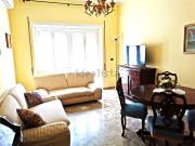 Appartamento in affitto di 90 m² in Via Arturo Graf