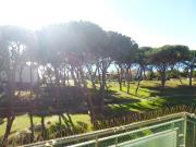 Appartamento in affitto di 90 m² in Via Arturo Toscanini, 1