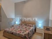 Appartamento in affitto di 90 m² in Via Atanasio Kircher