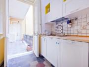 Appartamento in affitto di 90 m² in Via Augusto...