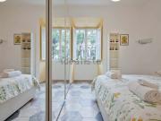 Appartamento in affitto di 90 m² in Via Augusto...