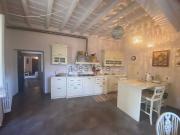 Appartamento in affitto di 90 m² in Via Aurelio Saffi