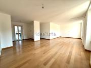 Appartamento in affitto di 90 m² in Via Ausonio