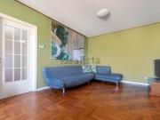 Appartamento in affitto di 90 m² in Via Battindarno, 13