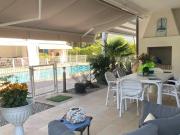 Appartamento in affitto di 90 m² in Via Belgio, 6