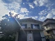 Appartamento in affitto di 90 m² in Via Belmonte del...