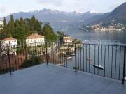 Appartamento in affitto di 90 m² in Via Besana
