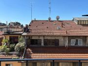 Appartamento in affitto di 90 m² in Via Bezzecca, 1 Appartamento in affitto di 90 m² in Via Bezzecca, 1