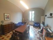 Appartamento in affitto di 90 m² in Via Borghetto