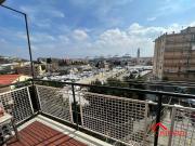 Appartamento in affitto di 90 m² in Via Borghetto, 2