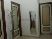 Appartamento in affitto di 90 m² in Via Breglio, 138