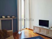 Appartamento in affitto di 90 m² in Via Brembo