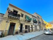 Appartamento in affitto di 90 m² in Via Briuccia, 21