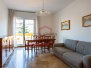 Appartamento in affitto di 90 m² in Via Ca’ Rossa
