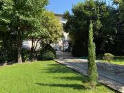 Appartamento in affitto di 90 m² in Via Cagliari