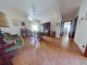 Appartamento in affitto di 90 m² in Via Calpurnio Fiamma