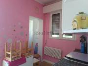 Appartamento in affitto di 90 m² in Via Camerano, 36