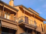 Appartamento in affitto di 90 m² in Via Camillo Benso...