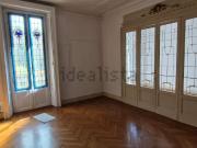 Appartamento in affitto di 90 m² in Via Camillo Hajech