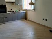 Appartamento in affitto di 90 m² in Via Canale Inferiore