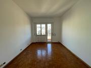 Appartamento in affitto di 90 m² in Via Canevari, 29