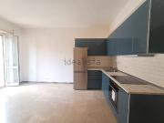 Appartamento in affitto di 90 m² in Via Capena, 20