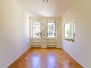 Appartamento in affitto di 90 m² in Via Cappuccio, 19