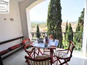 Appartamento in affitto di 90 m² in Via Caravaggio, 15
