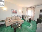 Appartamento in affitto di 90 m² in Via Caravaggio, 82