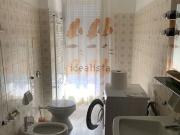 Appartamento in affitto di 90 m² in Via Cardinal Massaia