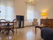 Appartamento in affitto di 90 m² in Via Cardinale...