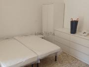 Appartamento in affitto di 90 m² in Via Cardinale...