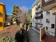 Appartamento in affitto di 90 m² in Via Carlo Alberto...