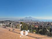 Appartamento in affitto di 90 m² in Via Carlo Cattaneo