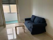 Appartamento in affitto di 90 m² in Via Carlo Dolci