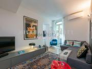 Appartamento in affitto di 90 m² in Via Carlo Goldoni