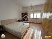 Appartamento in affitto di 90 m² in Via Carlo Maranelli