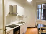 Appartamento in affitto di 90 m² in Via Carpaccio